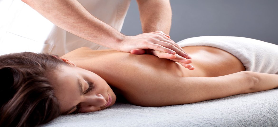 ruby flower massage in ajman about slider